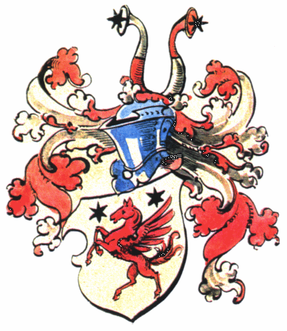 Familienwappen